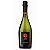 SAN MARTINO Cuvée Extra Dry - Imagem 1