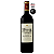 Château HAUT-REYSSON 2016 - Imagem 1
