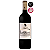 Château LARRIVAUX 2016 - Imagem 1