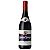 DUFOULEUR Monopole Rouge 2024 - Imagem 1