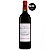 Château ROC DE BOISSEAUX 2015 - Imagem 1