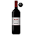 ECHO DE LYNCH-BAGES 2017 | 2º Ch. Lynch-Bages - Imagem 1