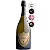 DOM PÉRIGNON Vintage 2017 | Dom Pérignon | Champagne - Imagem 1