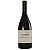 GUASPARI Syrah Vista da Serra 2012 - Imagem 1