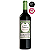 Château SIAURAC 2016 - Imagem 1