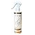Finalizador Leave-in Magic com Filtro Solar | Antifrizz | 300ml - Imagem 1