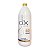 Oxigenada 40 Volumes - Com Protetor Plex - 900ml - Imagem 1