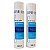 Kit Home Care Nutrição | Cabelos Fortes e com Brilho | Shampoo + Condicionador 300ml - Imagem 1