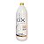 Oxigenada 30 Volumes - Com Protetor Plex - 900ml - Imagem 1