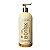 Botox Orgânico  | Alisamento Natural e Redução de Volume | - 1 litro - Imagem 1