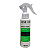 Tônico capilar 120ml | Linha Terapia Capilar - Imagem 1