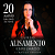 Curso Presencial – Alisamento Espelhado Flesh Liss com Sheila Gusson - Imagem 1