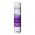 Shampoo Home Care Blond 300ml | Restaurador Pós-química | Desamarelador - Imagem 1