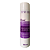 Condicionador Home Care Blond 300ml | Restaurador Pós-química | Desamarelador - Imagem 1