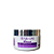 Máscara Home Care Blond 250g | Restaurador Pós-química | Desamarelador - Imagem 1