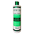 Shampoo Terapia Capilar | Anti-quedas e Crescimento 500ml - Imagem 1