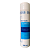 Shampoo Home Care Nutrição | Cabelos Fortes e com Brilho 300ml - Imagem 1
