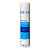 Condicionador Home Care Nutrição | Cabelos Fortes e com Brilho 300ml - Imagem 1