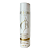 Shampoo Home Care Premium 300ml | Manutenção Pós-química - Imagem 1
