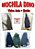 Projeto+Video Aula:  Mochila Dino - Imagem 1