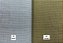 Taupe JS0036. Tec 100% Alg.Jap. (25x55cm) - Imagem 3