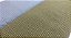 Taupe JS0036. Tec 100% Alg.Jap. (25x55cm) - Imagem 2