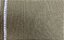 Taupe JS0036. Tec 100% Alg.Jap. (25x55cm) - Imagem 4