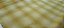 Taupe 3675. 100%Alg.Jap.Virada d'Agulha (25x55cm) - Imagem 2
