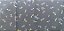 Dragon Fly.100% Alg.Japon.(50x55cm) - Imagem 1