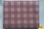 Linho Xadrez Gde 3716. Linho. (50x150cm) - Imagem 3