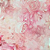 Floral 3942. 100%Alg.Dig.Fab (50x150) - Imagem 1
