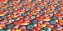 Linhas 100%Alg. Dig. Fab.  (50x75) - Imagem 3