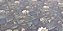Floral100%Alg.Dig. (50x75) - Imagem 1