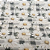 Floral100%Alg.Dig. (50x75) - Imagem 1