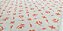 Flores.Ibi (50x150cm) - Imagem 2