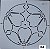 Gabarito de Sashiko - Imagem 4