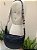 Projeto: Bolsa Valentina - Imagem 3