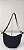 Projeto: Bolsa Valentina - Imagem 2