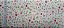 Floral.4096.Linho+Alg. Ibi.(50x150cm) - Imagem 3