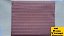 Linho Listrado. Ibi.(50x150cm) - Imagem 7
