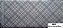 Linho ListXadrez.4104+Alg. Ibi.(50x150cm) - Imagem 2