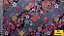 ColorButterfly JD4111. 100% Alg.Japonês. (49x55cm) - Imagem 3