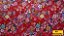 ColorButterfly JD4111. 100% Alg.Japonês. (49x55cm) - Imagem 2