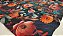 Flor Psico NT4136. Tricol.Dig.100% Alg.Rb (49x75cm) - Imagem 2