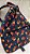 Projeto: Mochila - Imagem 2
