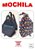 Projeto: Mochila - Imagem 1