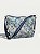 Projeto: Bolsa Nandinha - Imagem 2