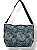 Projeto: Bolsa Nandinha - Imagem 3
