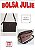Projeto: Bolsa Julie - Imagem 1
