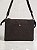 Projeto: Bolsa Julie - Imagem 3